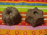     
: DSC01616.JPG
: 2
:	170.2 
ID:	4148034