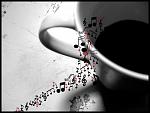     
: Black_Coffee_by_Sankri.jpg
: 4
:	60.7 
ID:	4148209
