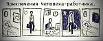     
: x_99d25094.jpg
: 13
:	45.8 
ID:	4148399