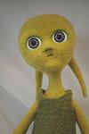     
: DSC_4675.jpg
: 17
:	49.5 
ID:	4148808