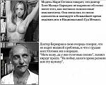     
: 732dd52d4d3f.jpg
: 93
:	85.9 
ID:	4149503