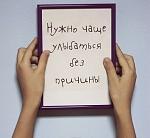     
: x_9c73bbaa.jpg
: 10
:	26.5 
ID:	4149535