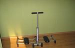     
: trenazher-leg-medzhik_39250436_1_F.jpg
: 30
:	16.1 
ID:	4149617