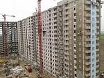     
: 20120418_radujniy02.jpg
: 107
:	172.0 
ID:	4151036