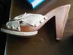     
: IMG02070-20120418-1439.jpg
: 71
:	98.7 
ID:	4151816