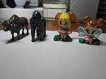     
: IMG_1187.jpg
: 16
:	73.9 
ID:	4151867