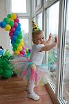     
: DSC_1225а.jpg
: 94
:	98.3 
ID:	4152672