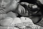     
: 3409075_26b26fcd.jpg
: 8
:	33.8 
ID:	4152815