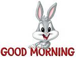     
: 65696982_0a29310306d2be12f23838d38ad6fac7.jpg
: 10
:	14.8 
ID:	4154135