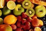     
: 1245795168_frukty.jpg
: 5
:	158.2 
ID:	4154176