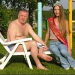     
: ___1be45e7164716c020e747b12a37eb3ed___negolist.com.jpg
: 26
:	40.4 
ID:	4155052