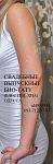     
: z_291042ee.jpg
: 77
:	125.9 
ID:	4155145
