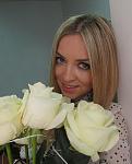    
: x_4cfe58b7.jpg
: 152
:	28.0 
ID:	4156431