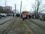     
: Фото-0010.jpg
: 266
:	109.2 
ID:	4157010