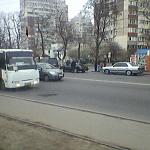     
: Фото-00124546.jpg
: 322
:	67.0 
ID:	4157032