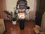     
: IMG_1847.jpg
: 361
:	121.1 
ID:	4157935
