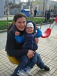     
: DSC01267.JPG
: 88
:	183.4 
ID:	4158813
