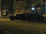     
: IMG_5675.jpg
: 287
:	154.2 
ID:	4159249