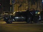    
: IMG_5673.jpg
: 319
:	150.5 
ID:	4159250