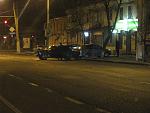     
: IMG_5676.jpg
: 301
:	162.0 
ID:	4159251