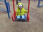     
: DSC_6531.jpg
: 50
:	237.6 
ID:	4159376