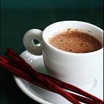     
: Coffe_s_percem1.jpg
: 3
:	70.3 
ID:	4160111