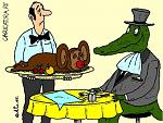     
: 1334836137_prikolnie_i_smeshnye-karikatury-30.jpg
: 11
:	44.3 
ID:	4160130