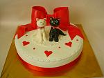     
: DSC06708.jpg
: 24
:	83.2 
ID:	4160258