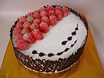     
: DSC06706.jpg
: 28
:	144.7 
ID:	4160259