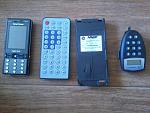     
: Фото-0060.jpg
: 48
:	123.8 
ID:	4160601