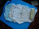     
: DSC04369.JPG
: 15
:	133.5 
ID:	4160679