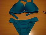     
: DSC04148.jpg
: 90
:	79.7 
ID:	4160704