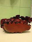     
: IMG_0633.jpg
: 15
:	76.2 
ID:	4160729