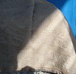     
: S1058921.jpg
: 27
:	66.5 
ID:	4161844