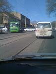     
: IMG_0935.jpg
: 187
:	78.1 
ID:	4162195