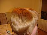     
: DSC04693.jpg
: 50
:	126.1 
ID:	4162231