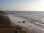     
: DSC00216.jpg
: 47
:	126.2 
ID:	4162901