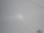     
: DSC02460.jpg
: 25
:	33.4 
ID:	4163320