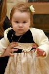     
: z_8322bb93.jpg
: 61
:	112.8 
ID:	4163669