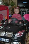     
: z_47ba6a9c.jpg
: 78
:	134.7 
ID:	4163731