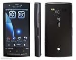     
: star-x10-gps-37-ekran-tv-wifi-gps-2-simki-novyj-kamera-2mp-kiev.jpg
: 75
:	20.4 
ID:	4163839