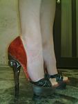     
: 030320122149.jpg
: 355
:	53.0 
ID:	4163961