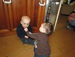    
: IMG_3043.jpg
: 79
:	126.0 
ID:	4164048