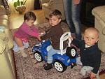     
: IMG_3048.jpg
: 87
:	143.8 
ID:	4164066