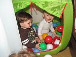     
: IMG_3074.jpg
: 71
:	133.8 
ID:	4164106