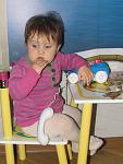     
: IMG_3079.jpg
: 77
:	82.1 
ID:	4164119