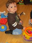     
: IMG_3059.jpg
: 66
:	79.0 
ID:	4164126