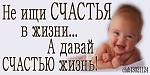     
: .jpg
: 1
:	53.8 
ID:	4164705