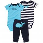     
: 121A686_Blue.jpg
: 5
:	72.6 
ID:	4164791