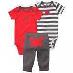    
: 121A686_Red.jpg
: 6
:	70.7 
ID:	4164792